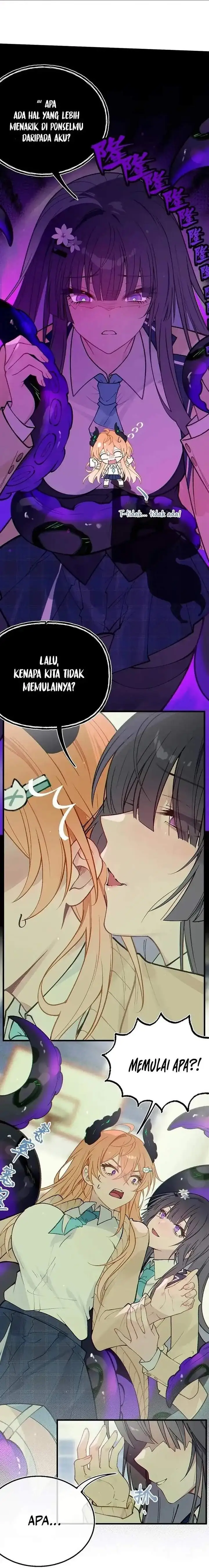 image-komik-turning-into-a-tentacle-monster-made-me-crazier-chapter-20-10/18