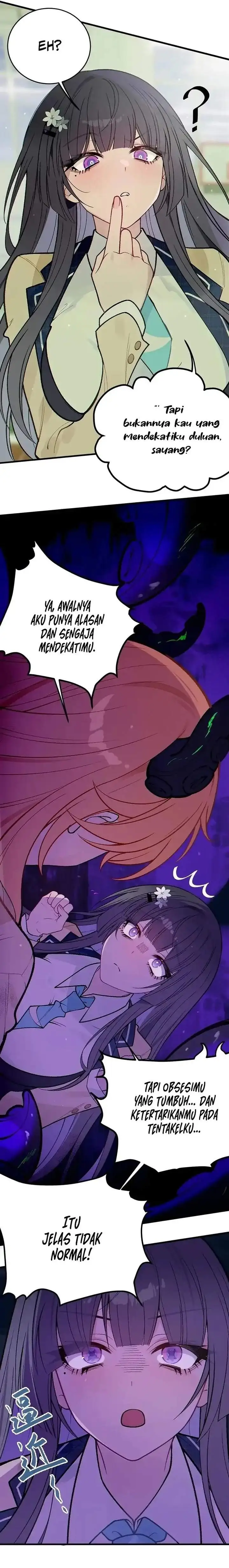 image-komik-turning-into-a-tentacle-monster-made-me-crazier-chapter-20-13/18