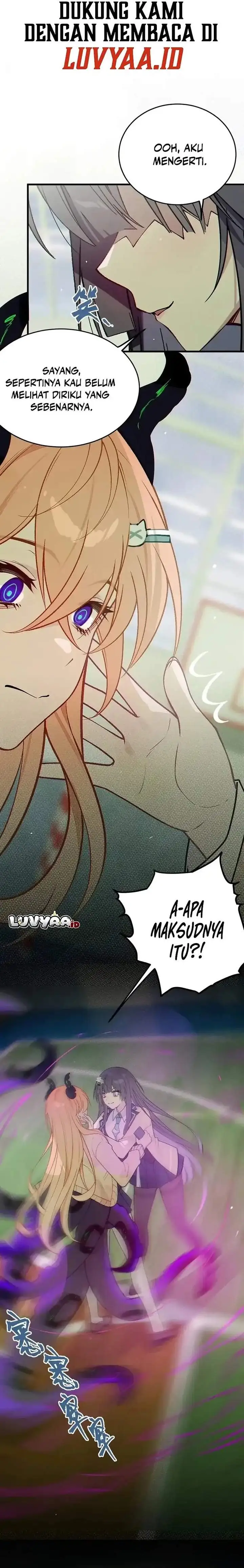 image-komik-turning-into-a-tentacle-monster-made-me-crazier-chapter-20-14/18