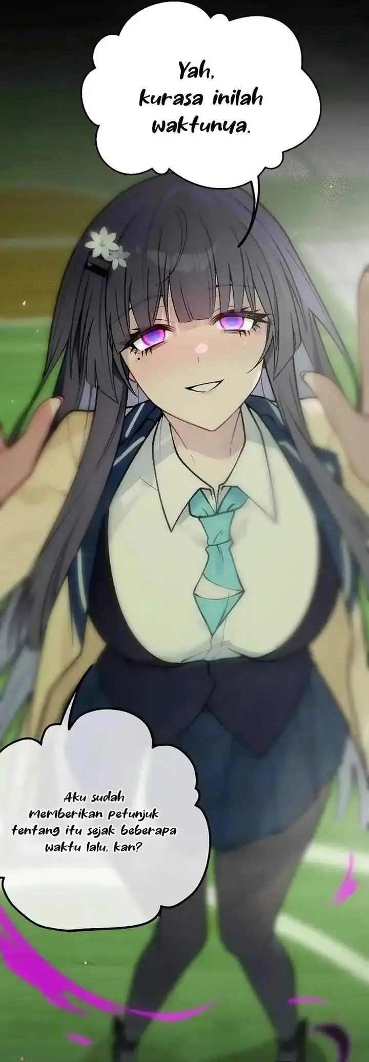 image-komik-turning-into-a-tentacle-monster-made-me-crazier-chapter-20-15/18