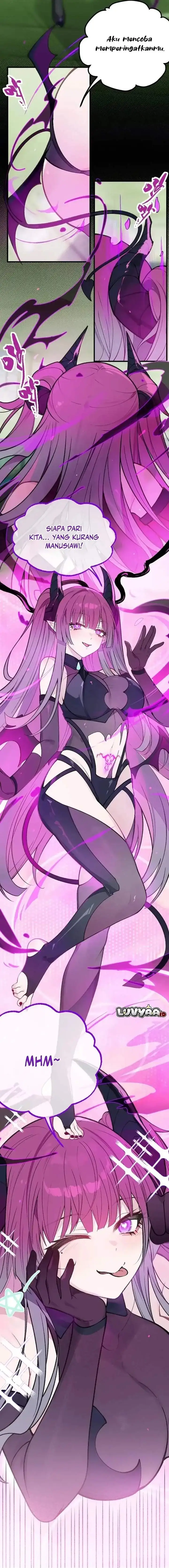 image-komik-turning-into-a-tentacle-monster-made-me-crazier-chapter-20-16/18