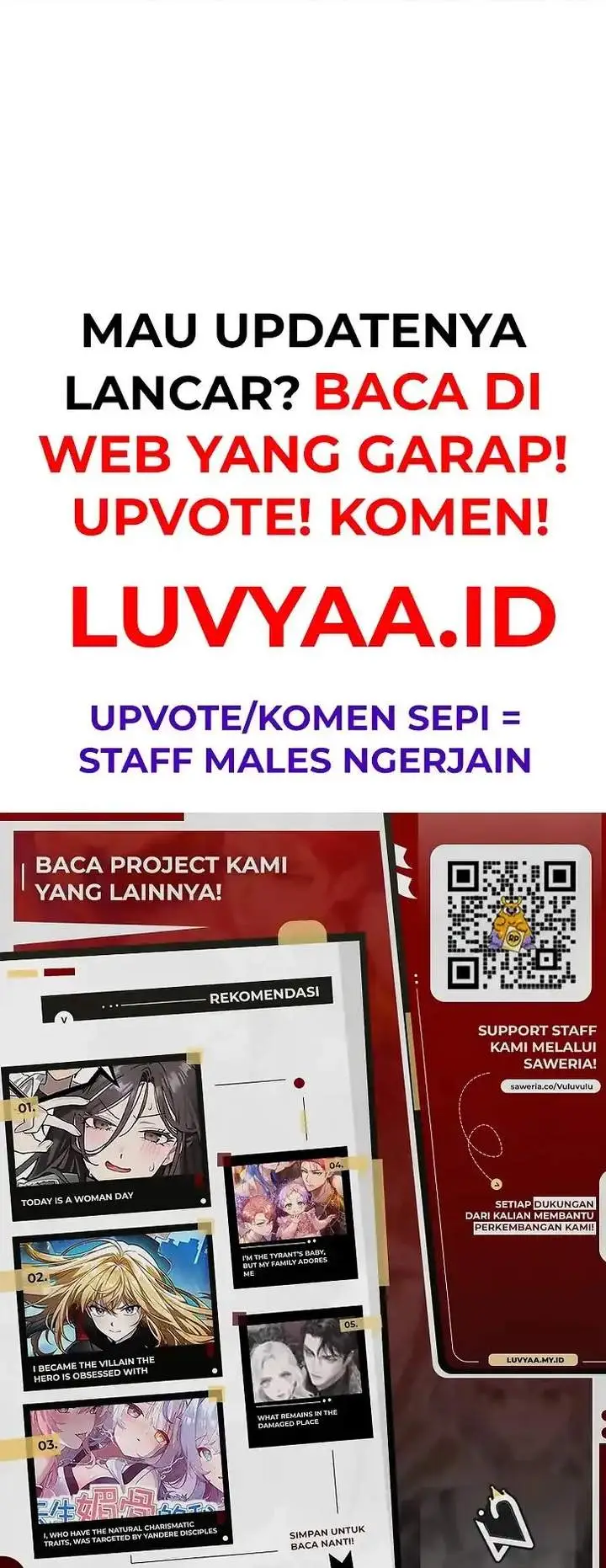 image-komik-turning-into-a-tentacle-monster-made-me-crazier-chapter-20-17/18