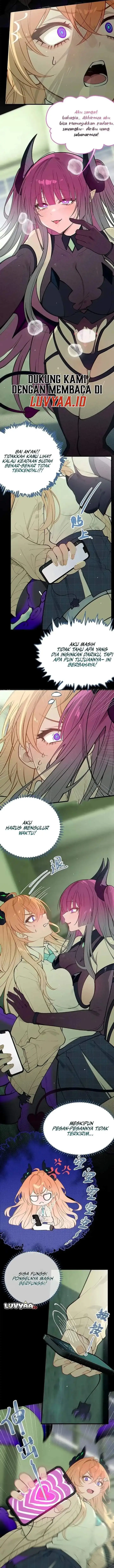 image-komik-turning-into-a-tentacle-monster-made-me-crazier-chapter-21-2/21