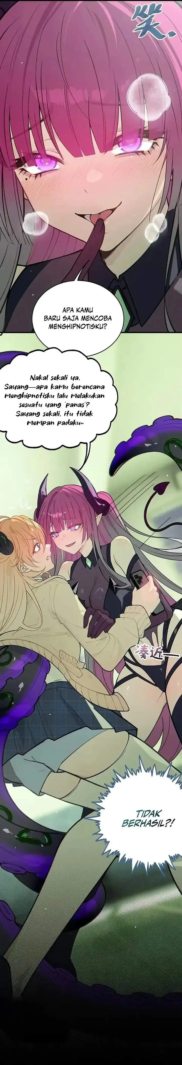 image-komik-turning-into-a-tentacle-monster-made-me-crazier-chapter-21-4/21