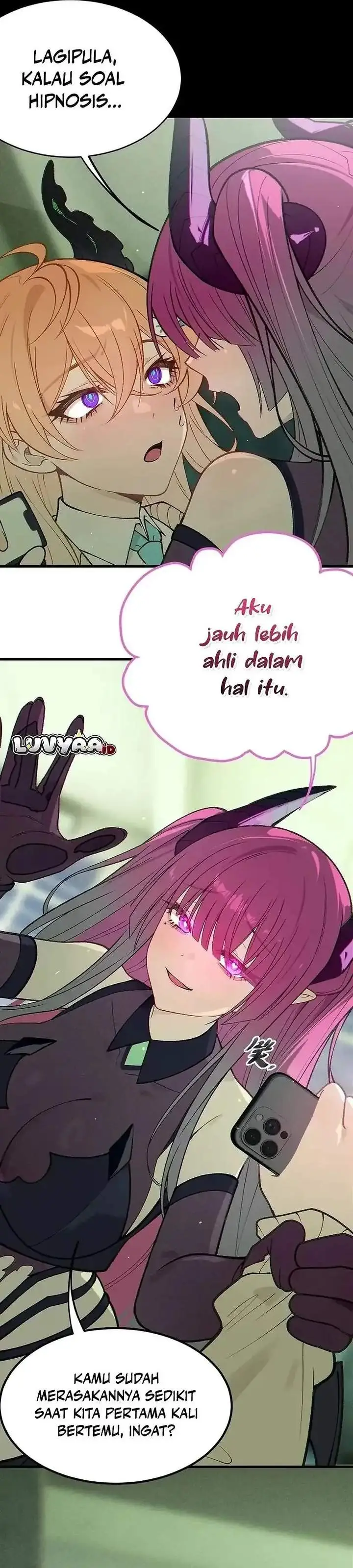 image-komik-turning-into-a-tentacle-monster-made-me-crazier-chapter-21-5/21