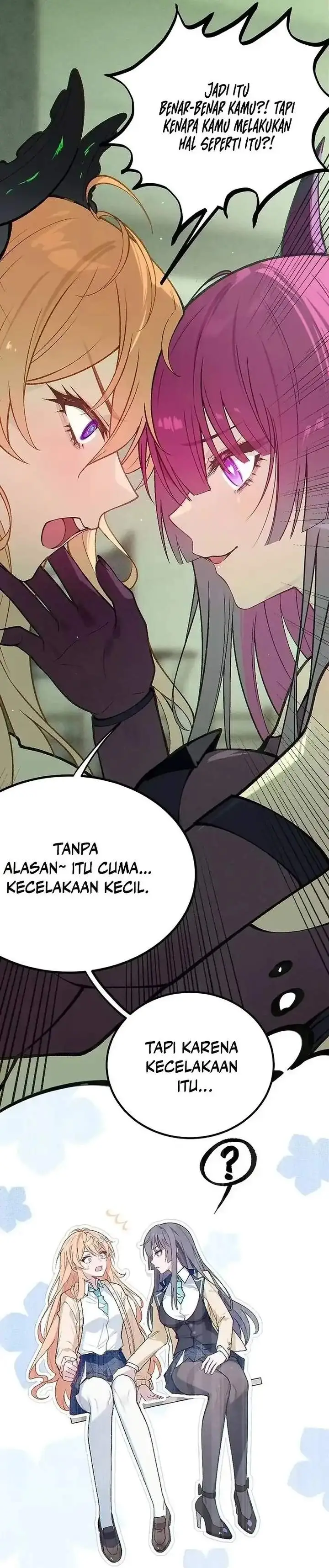 image-komik-turning-into-a-tentacle-monster-made-me-crazier-chapter-21-6/21