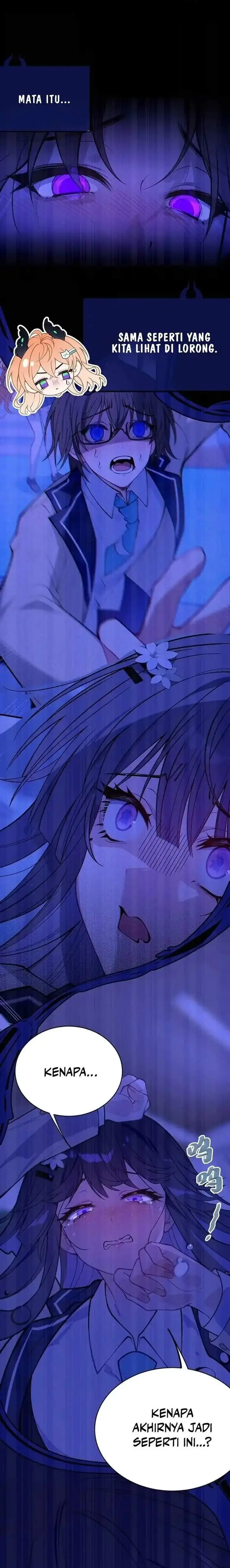 image-komik-turning-into-a-tentacle-monster-made-me-crazier-chapter-21-11/21