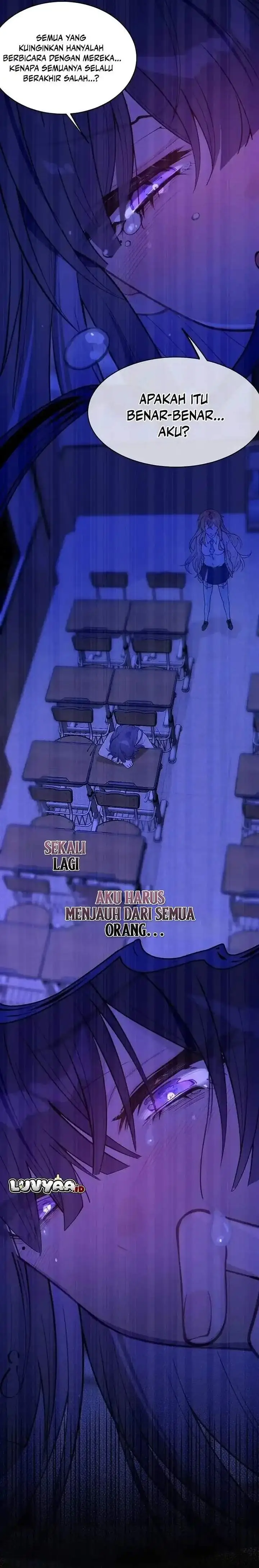 image-komik-turning-into-a-tentacle-monster-made-me-crazier-chapter-21-12/21