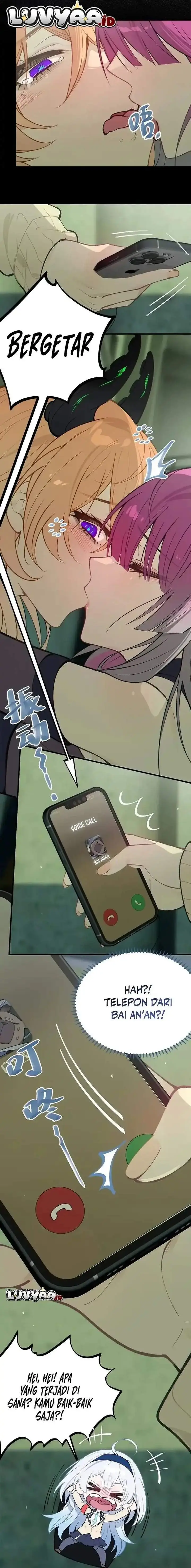 image-komik-turning-into-a-tentacle-monster-made-me-crazier-chapter-21-13/21