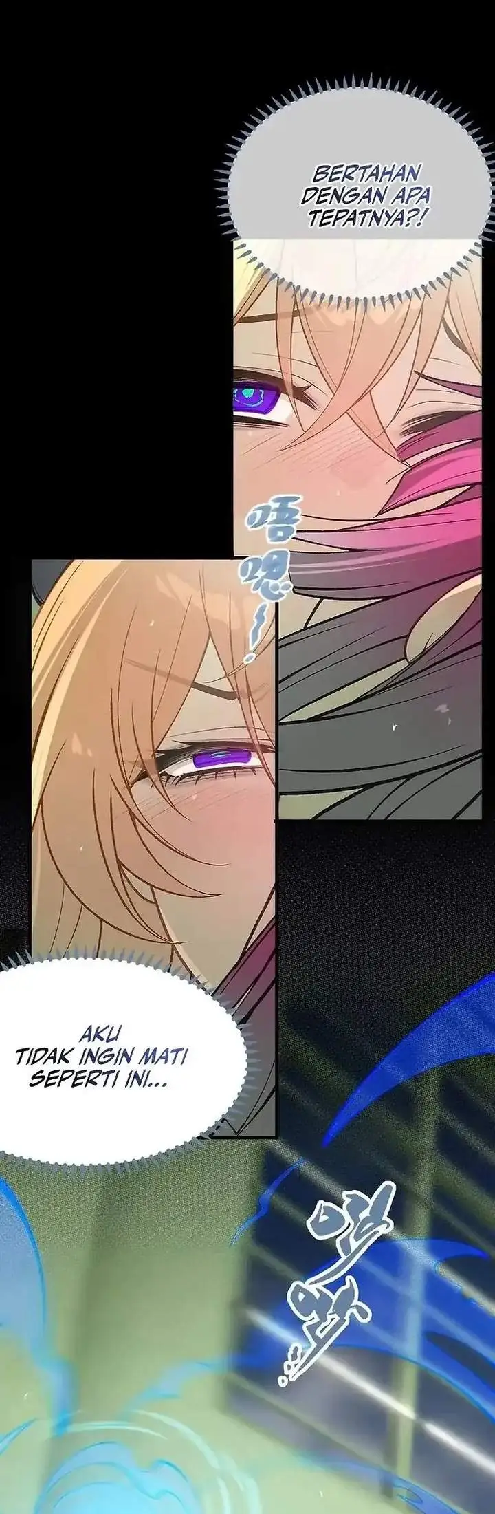 image-komik-turning-into-a-tentacle-monster-made-me-crazier-chapter-21-16/21