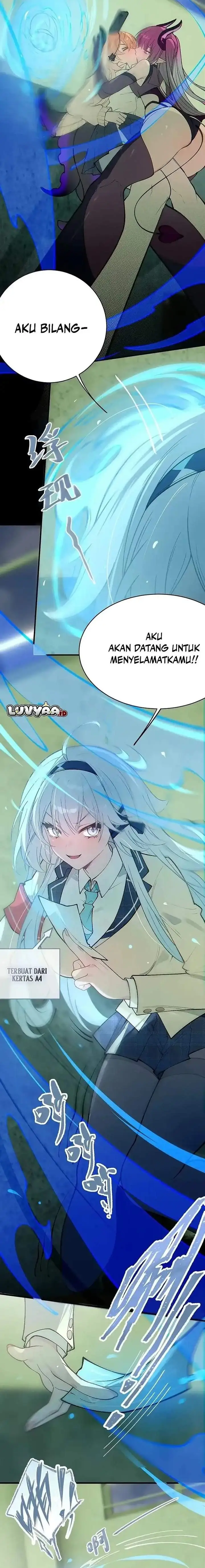 image-komik-turning-into-a-tentacle-monster-made-me-crazier-chapter-21-17/21