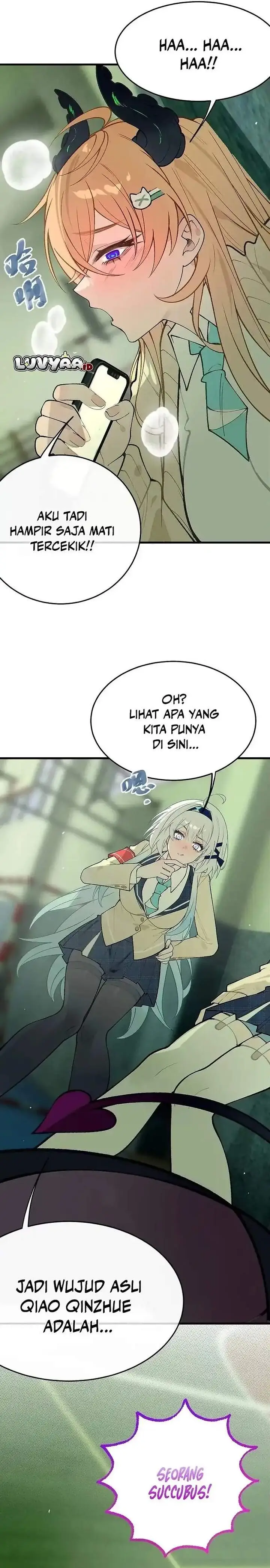 image-komik-turning-into-a-tentacle-monster-made-me-crazier-chapter-21-19/21