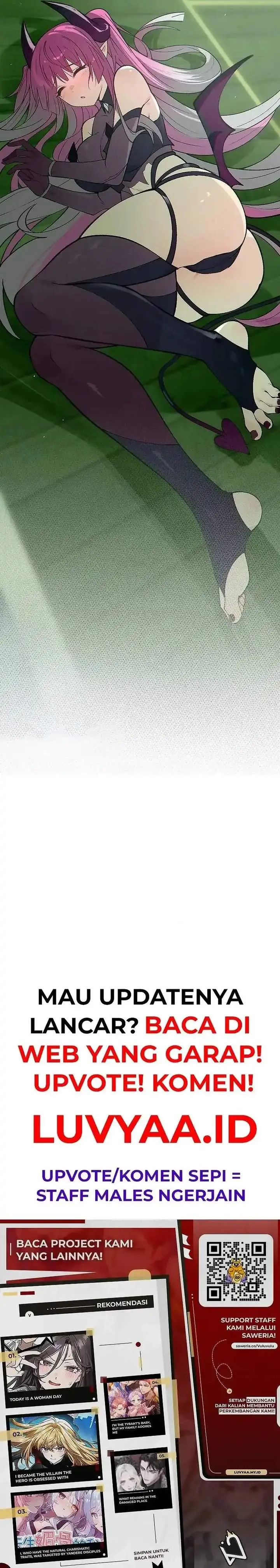 image-komik-turning-into-a-tentacle-monster-made-me-crazier-chapter-21-20/21