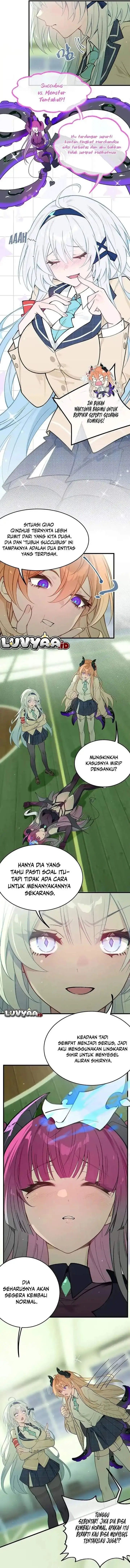 image-komik-turning-into-a-tentacle-monster-made-me-crazier-chapter-22-2/25