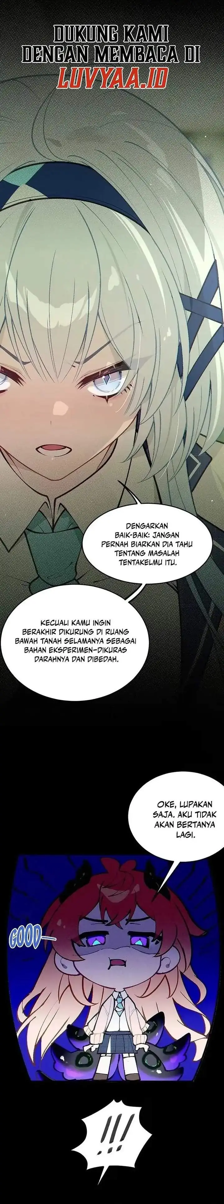 image-komik-turning-into-a-tentacle-monster-made-me-crazier-chapter-22-6/25