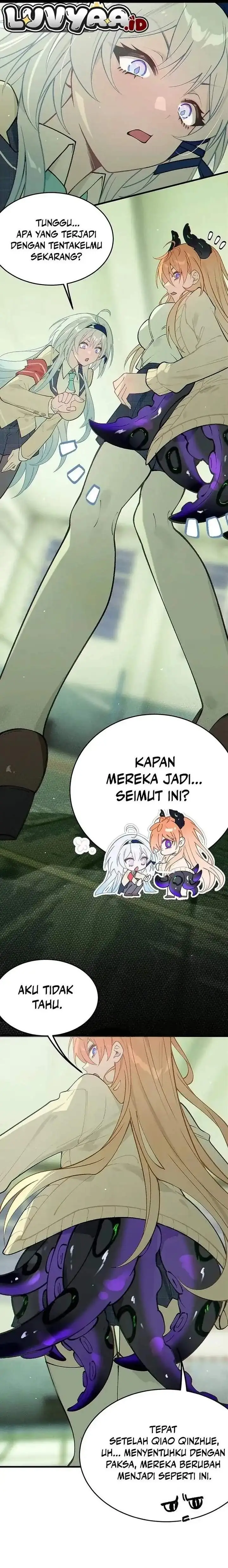image-komik-turning-into-a-tentacle-monster-made-me-crazier-chapter-22-7/25
