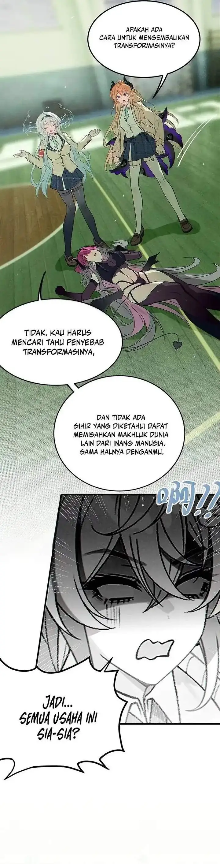image-komik-turning-into-a-tentacle-monster-made-me-crazier-chapter-22-12/25