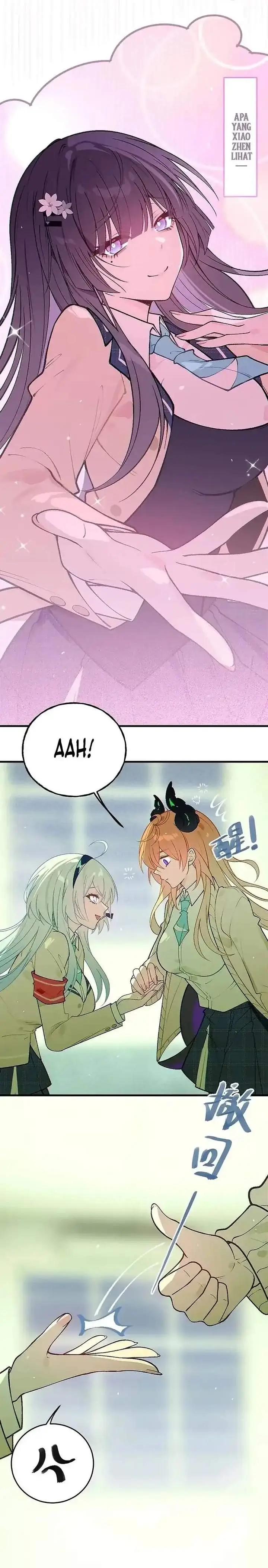 image-komik-turning-into-a-tentacle-monster-made-me-crazier-chapter-22-14/25