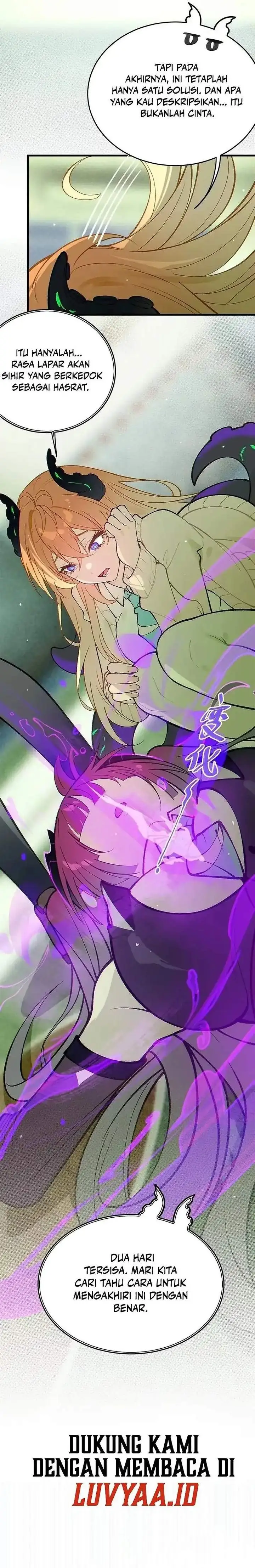 image-komik-turning-into-a-tentacle-monster-made-me-crazier-chapter-22-15/25