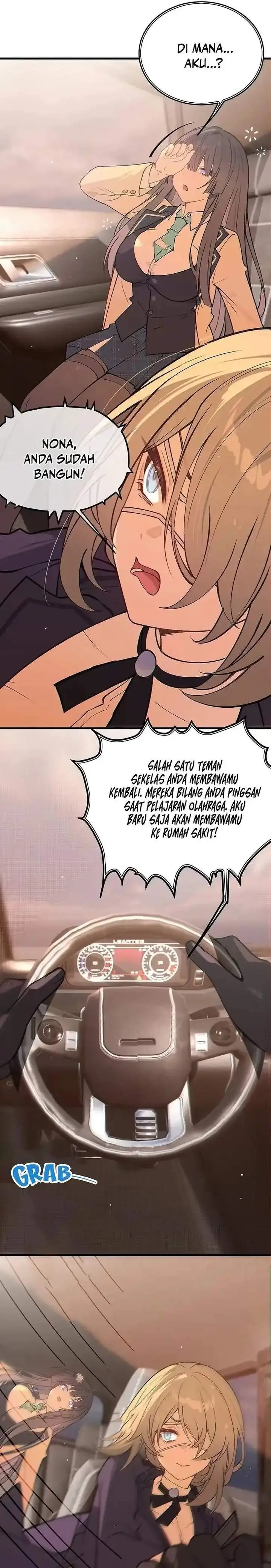 image-komik-turning-into-a-tentacle-monster-made-me-crazier-chapter-22-17/25