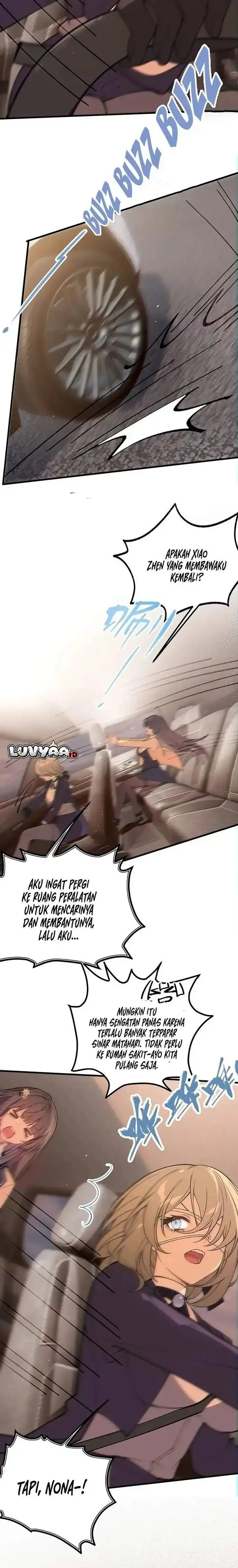 image-komik-turning-into-a-tentacle-monster-made-me-crazier-chapter-22-18/25