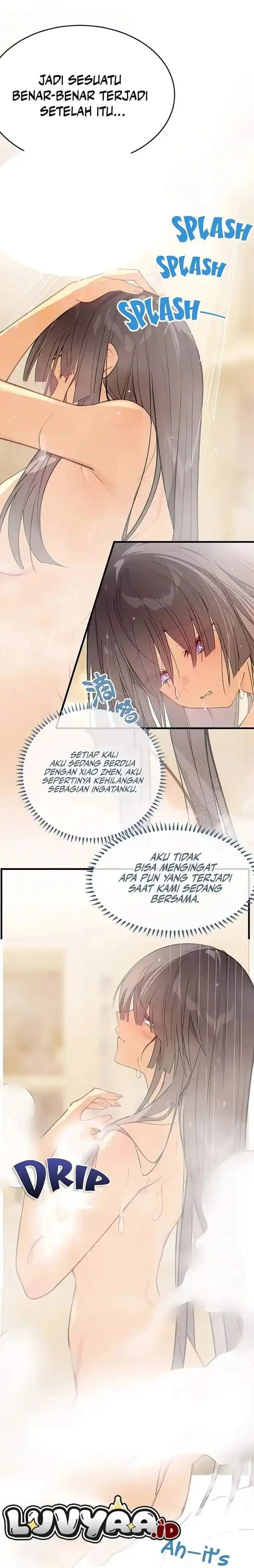 image-komik-turning-into-a-tentacle-monster-made-me-crazier-chapter-22-20/25