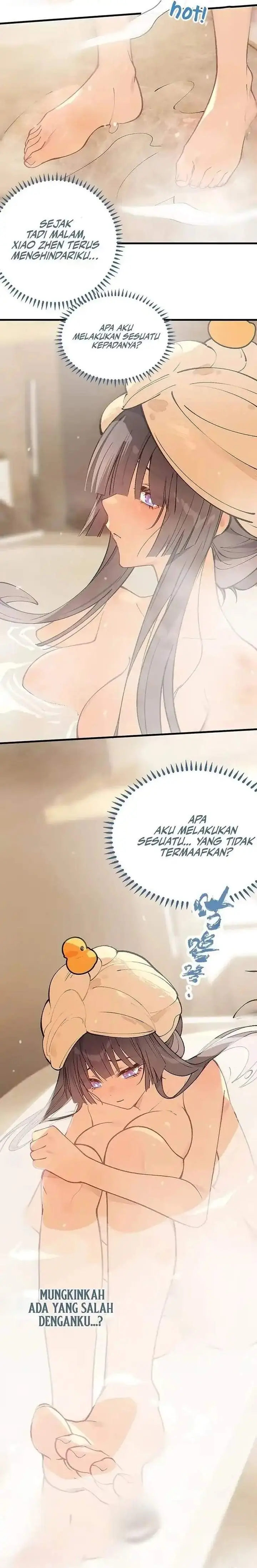 image-komik-turning-into-a-tentacle-monster-made-me-crazier-chapter-22-21/25