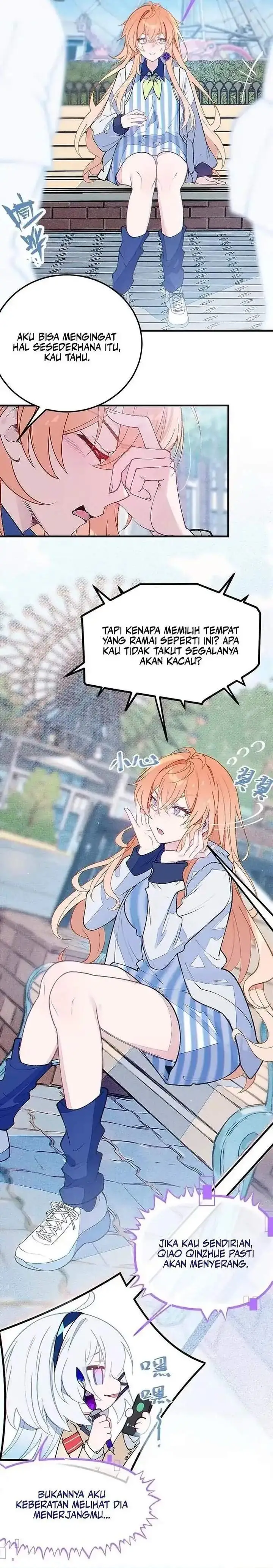 image-komik-turning-into-a-tentacle-monster-made-me-crazier-chapter-23-1/22