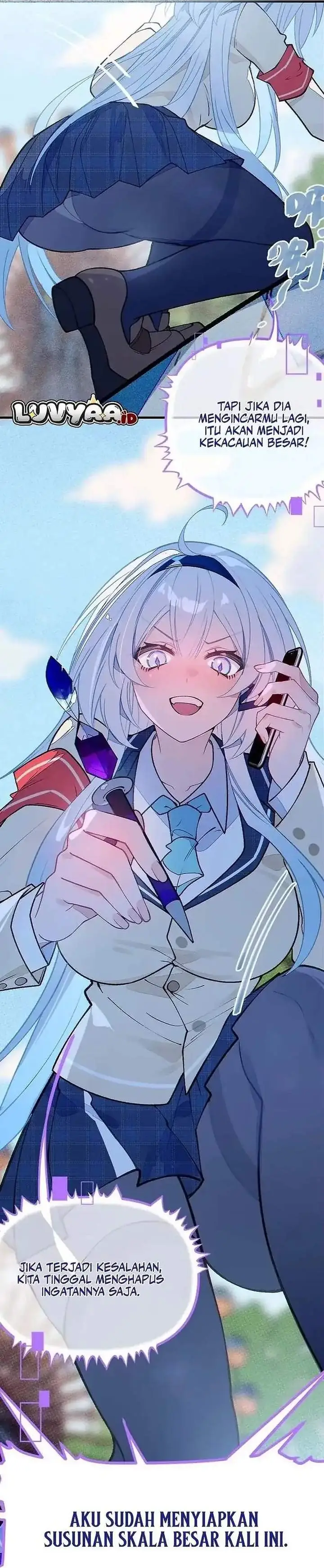 image-komik-turning-into-a-tentacle-monster-made-me-crazier-chapter-23-2/22