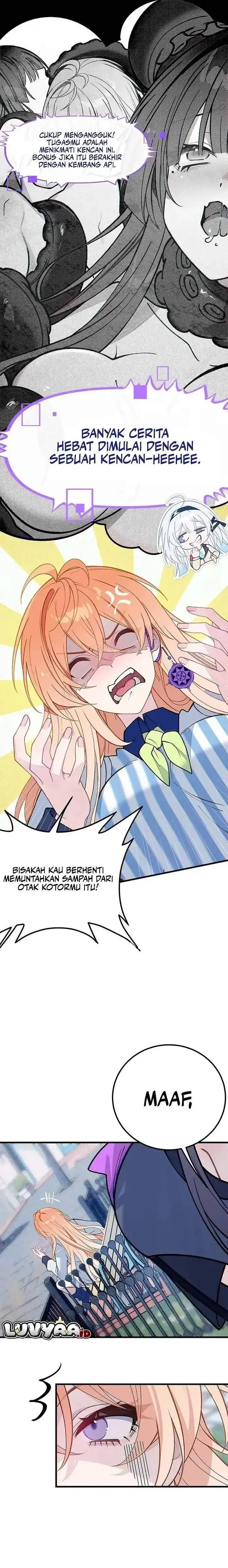 image-komik-turning-into-a-tentacle-monster-made-me-crazier-chapter-23-4/22