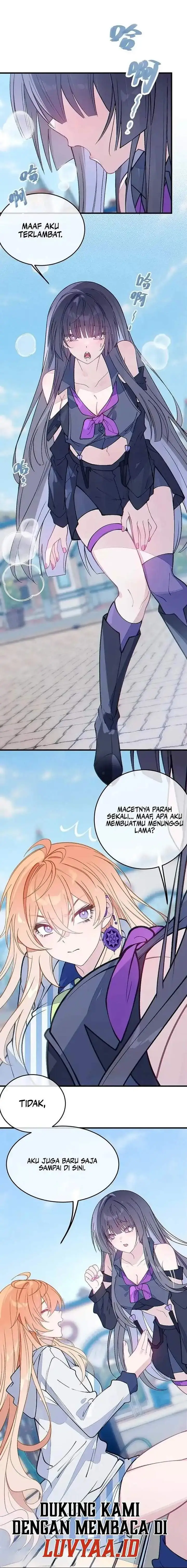 image-komik-turning-into-a-tentacle-monster-made-me-crazier-chapter-23-5/22