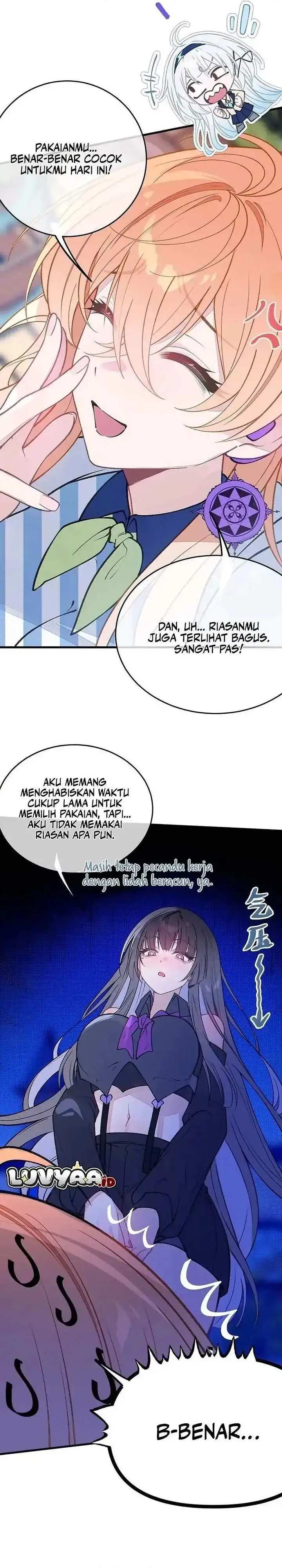 image-komik-turning-into-a-tentacle-monster-made-me-crazier-chapter-23-7/22