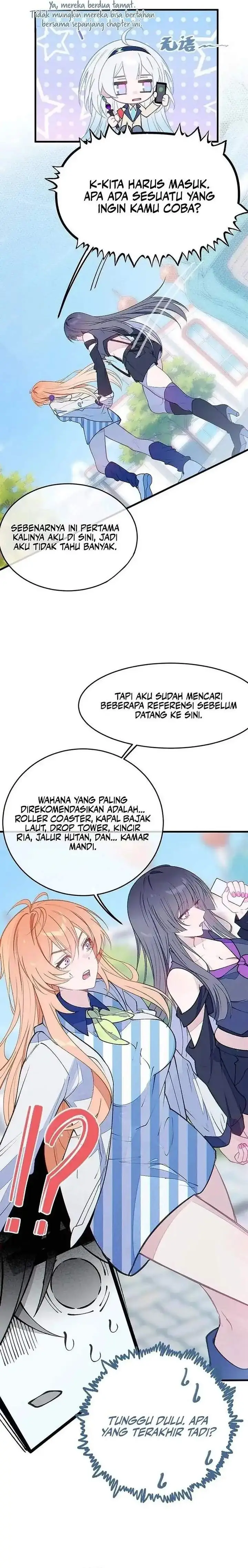 image-komik-turning-into-a-tentacle-monster-made-me-crazier-chapter-23-8/22