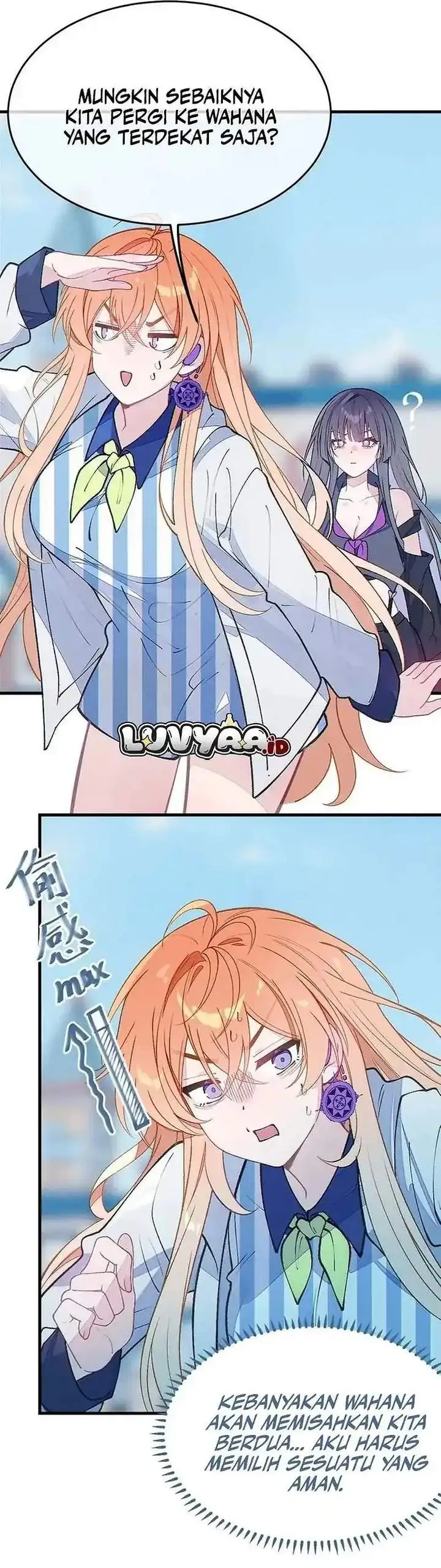 image-komik-turning-into-a-tentacle-monster-made-me-crazier-chapter-23-9/22