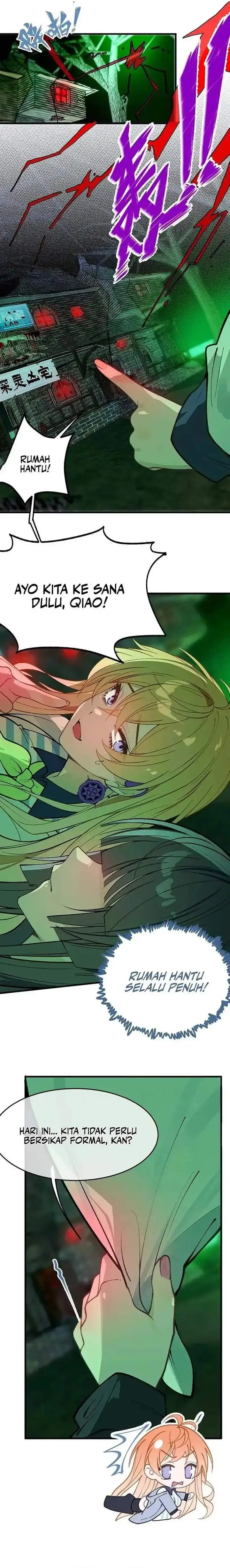 image-komik-turning-into-a-tentacle-monster-made-me-crazier-chapter-23-10/22