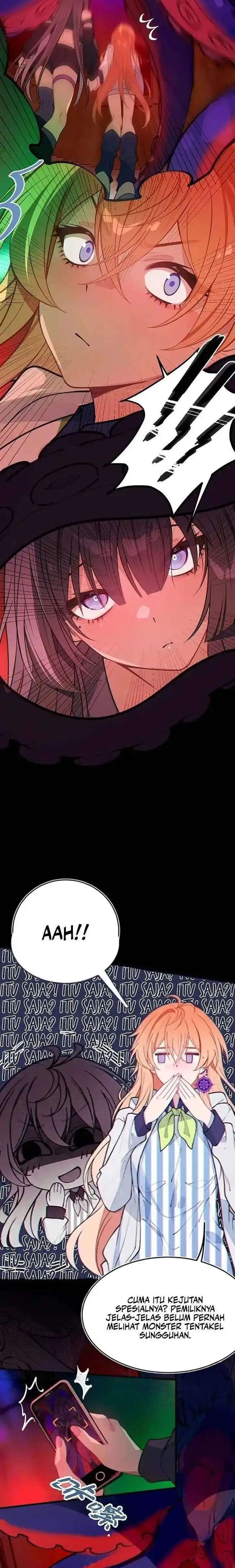 image-komik-turning-into-a-tentacle-monster-made-me-crazier-chapter-23-13/22