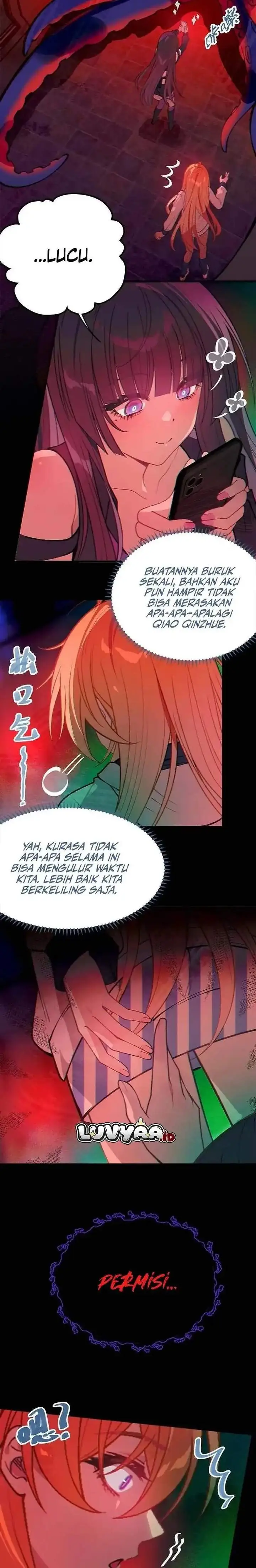 image-komik-turning-into-a-tentacle-monster-made-me-crazier-chapter-23-14/22