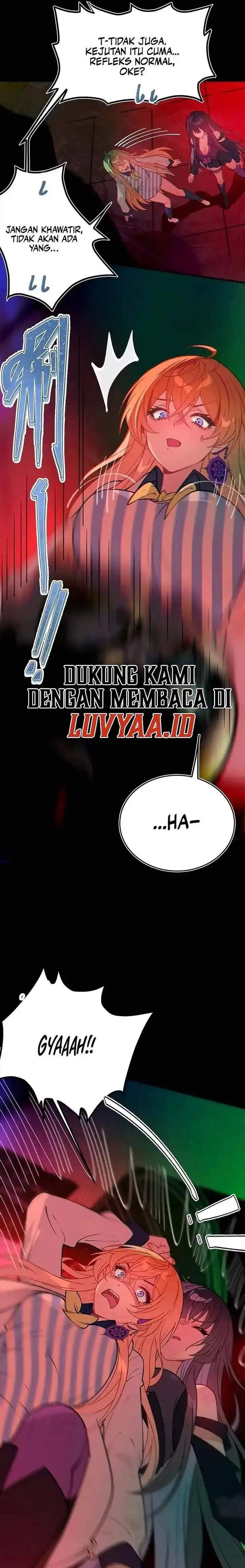 image-komik-turning-into-a-tentacle-monster-made-me-crazier-chapter-23-17/22