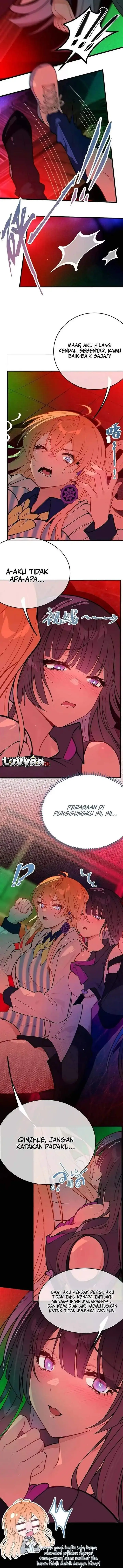 image-komik-turning-into-a-tentacle-monster-made-me-crazier-chapter-23-18/22