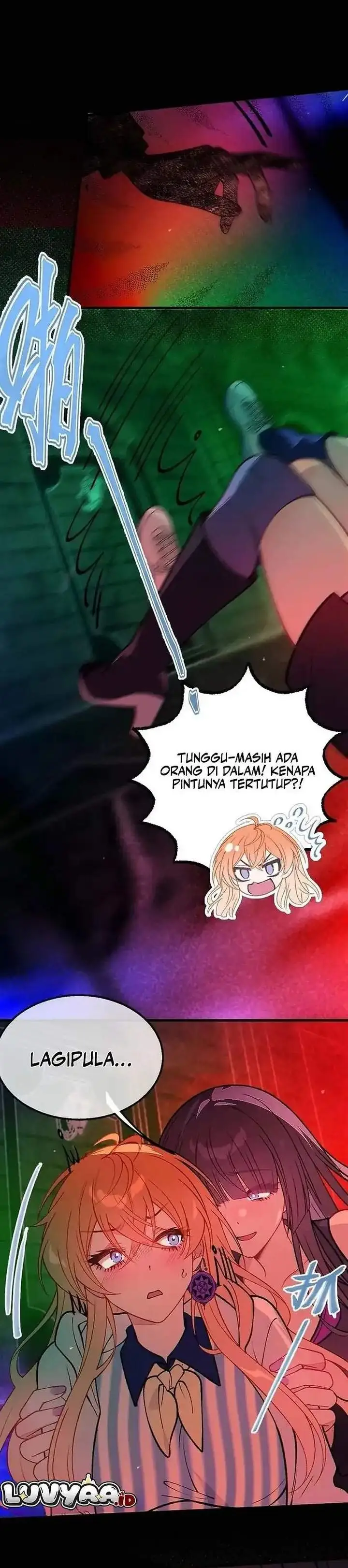 image-komik-turning-into-a-tentacle-monster-made-me-crazier-chapter-23-19/22