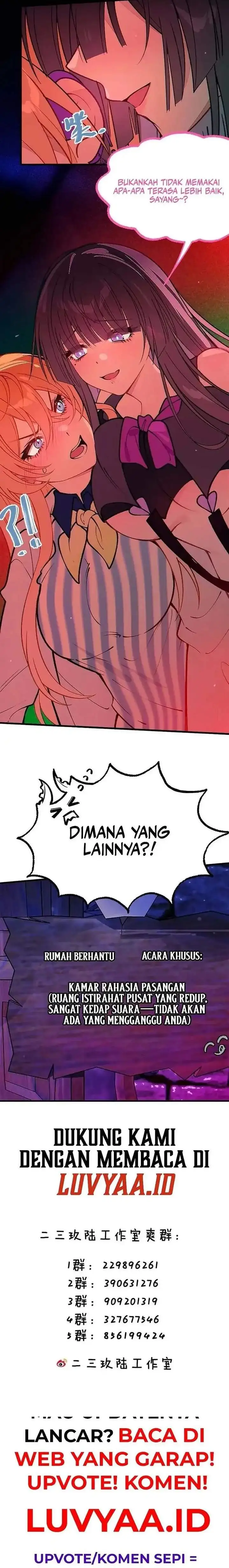 image-komik-turning-into-a-tentacle-monster-made-me-crazier-chapter-23-20/22