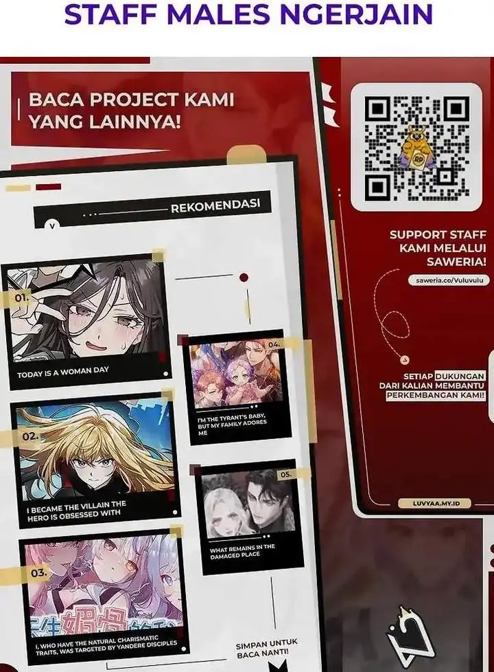 image-komik-turning-into-a-tentacle-monster-made-me-crazier-chapter-23-21/22