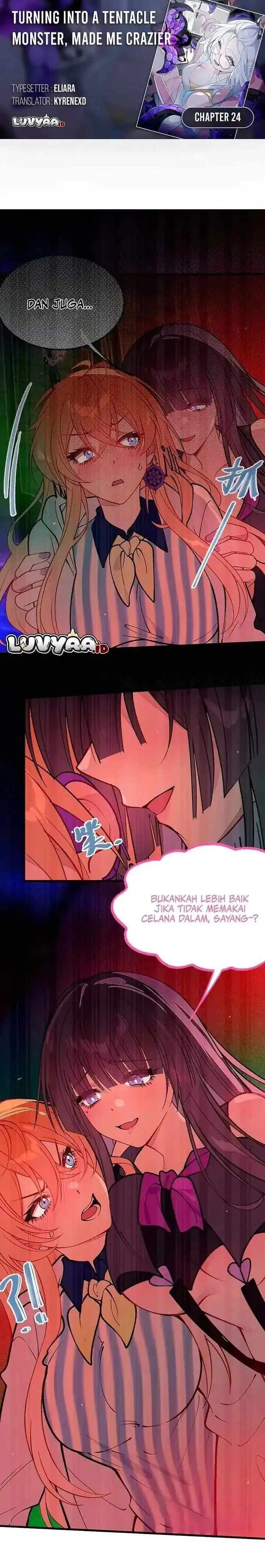 image-komik-turning-into-a-tentacle-monster-made-me-crazier-chapter-24-0/27