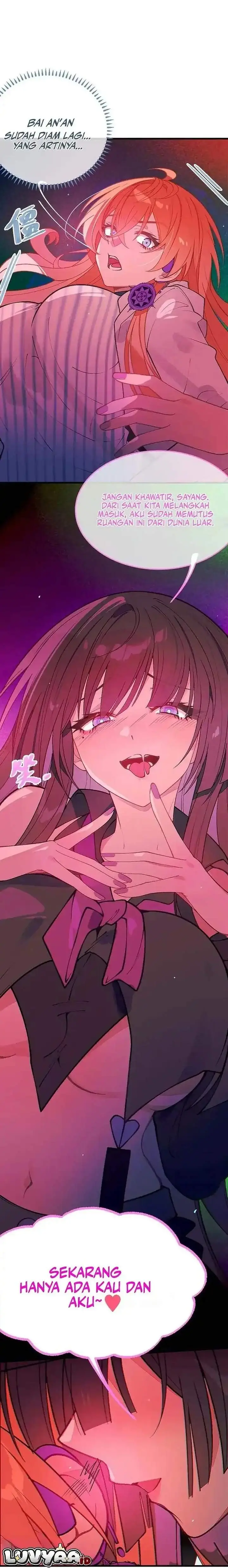 image-komik-turning-into-a-tentacle-monster-made-me-crazier-chapter-24-2/27