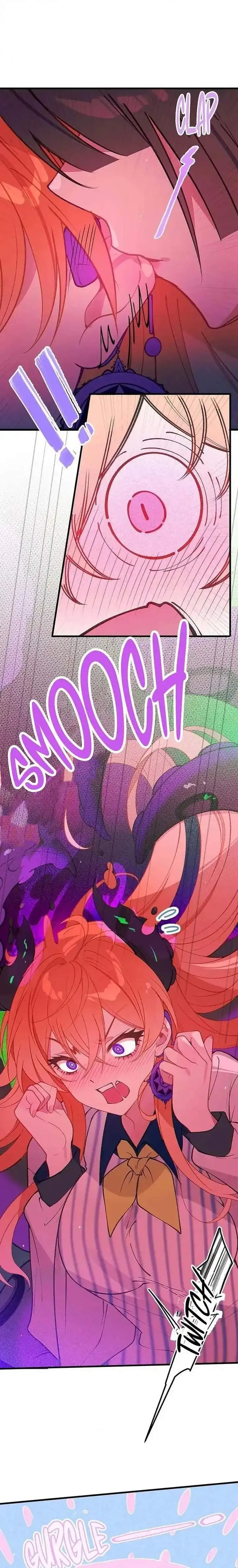 image-komik-turning-into-a-tentacle-monster-made-me-crazier-chapter-24-3/27