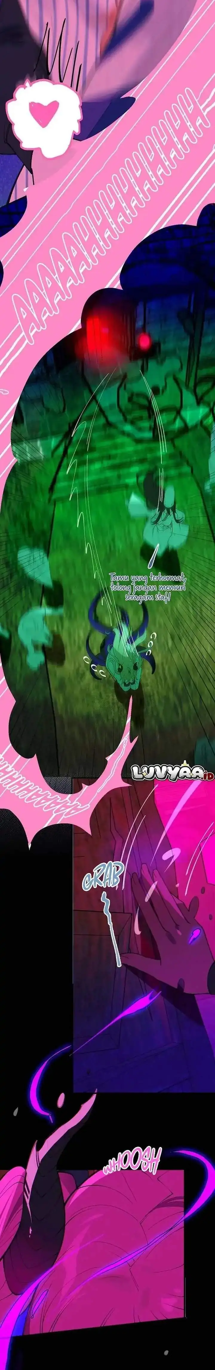 image-komik-turning-into-a-tentacle-monster-made-me-crazier-chapter-24-7/27