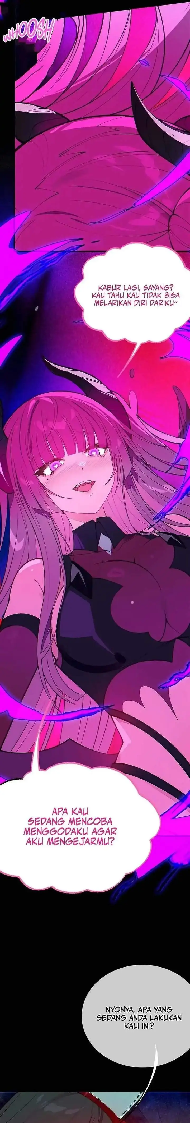 image-komik-turning-into-a-tentacle-monster-made-me-crazier-chapter-24-8/27