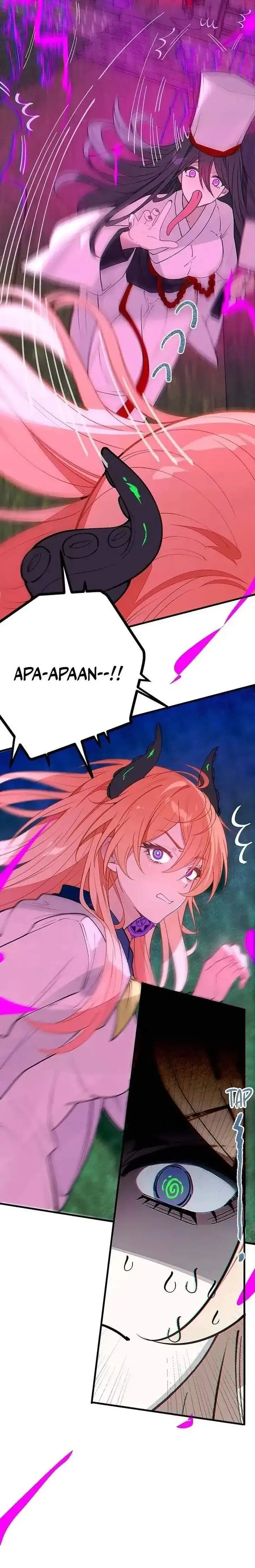 image-komik-turning-into-a-tentacle-monster-made-me-crazier-chapter-24-10/27