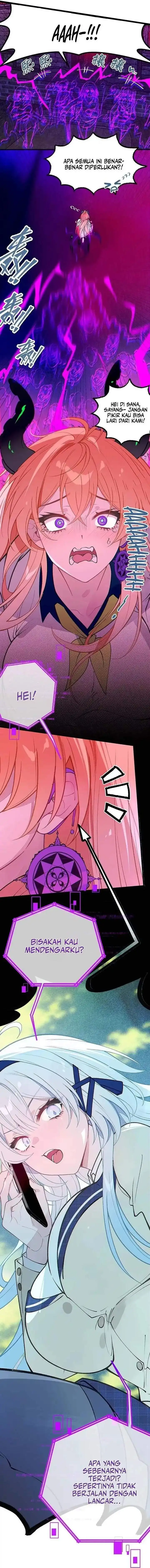 image-komik-turning-into-a-tentacle-monster-made-me-crazier-chapter-24-11/27