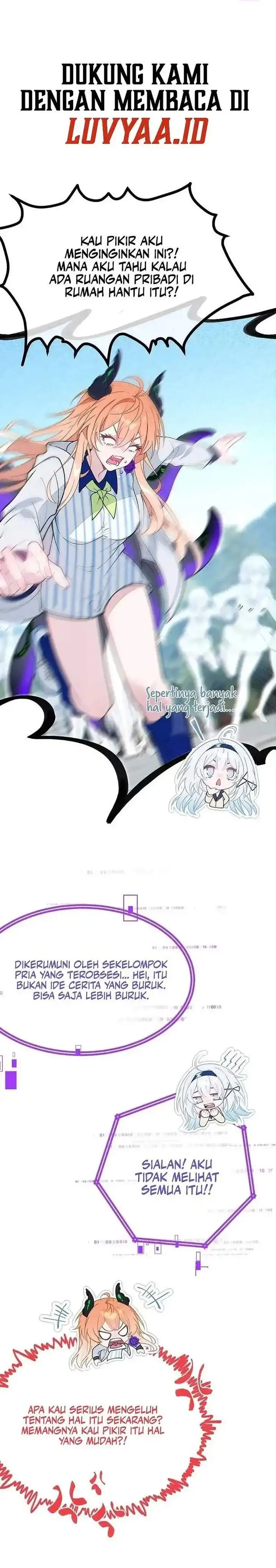 image-komik-turning-into-a-tentacle-monster-made-me-crazier-chapter-24-12/27